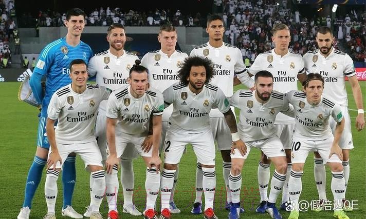 阿斯：巴斯克斯不愿对阵皇马 未来不会留在西班牙