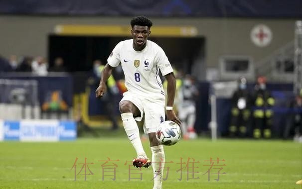 记者：皇马与琼阿梅尼就续约达成一致